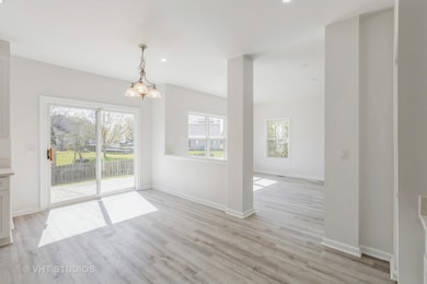 2895 Lahinch Ct unit 6, Aurora, IL 60503 - photo 7