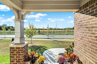 16741 Carlton Rd, Westfield, IN 46074 - photo 2