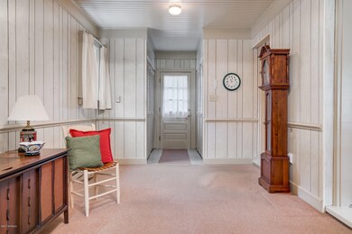 009-825CedarbrookDr-RockyMount-NC-small