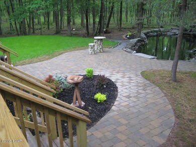 107 Mountain Top Rd, Lackawaxen, PA 18435 - photo 3