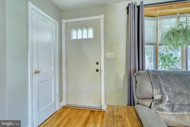 1922 Guy Way, Dundalk, MD 21222 - photo 6