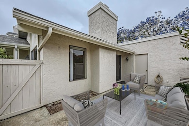 3938 Via Tranquilo, San Diego, CA 92122 - photo 6