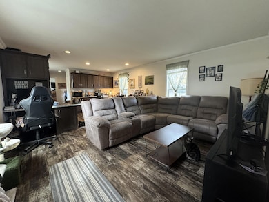 2330 E Main St unit Lot 2, Niles, MI 49120 - photo 3