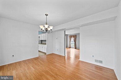 10 W Oleander Dr, Mount Laurel, NJ 08054 - photo 7