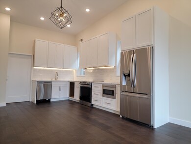 431 Gregory Ave unit 2, Weehawken, NJ 07086 - photo 2