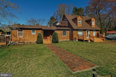 512 SE Lakeshore Dr, Millville, NJ 08332 - photo 2