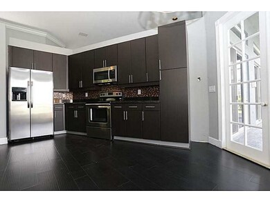 620 Culpepper Terrace, Davie, FL 33325 - photo 3