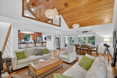 4502 Wild Turkey Trail, Okeechobee, FL 34974 - photo 4