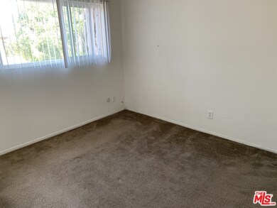 365 Concord St, El Segundo, CA 90245 - photo 2