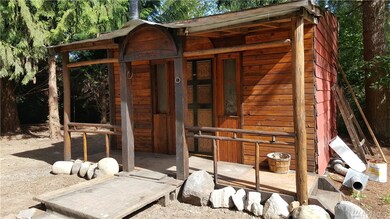 13838 Tomcat Ln SE, Yelm, WA 98597 - photo 7