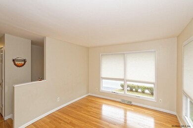 2A Marie Pkwy, Albany, NY 12211 - photo 5