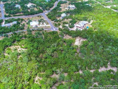 9120 Mule Train, San Antonio, TX 78255 - photo 6