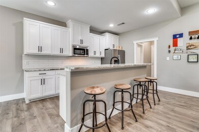 1205 Amsden Cir, Denison, TX 75020 - photo 7