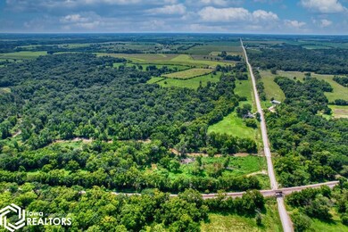 0 160th Ave unit NOC6330637, Mystic, IA 52574 - photo 6