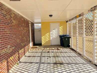 3626 Pecan St unit 3626, Myrtle Beach, SC 29577 - photo 4