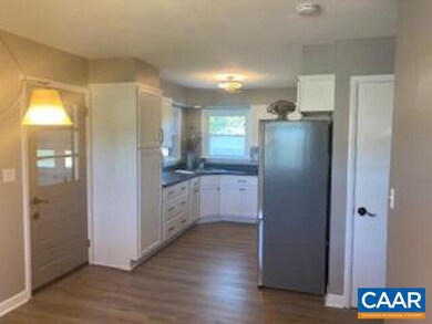 3006 John Wayland Hwy, Dayton, VA 22821 - photo 4