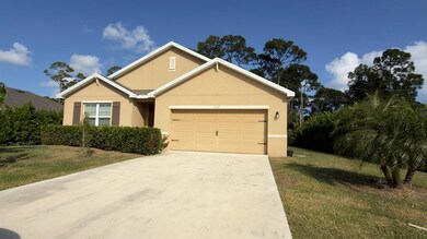 1117 SW Goodman Ave, Port Saint Lucie, FL 34953 - photo 2