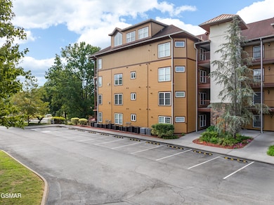 527 River Place Way unit 516, Sevierville, TN 37862 - photo 2