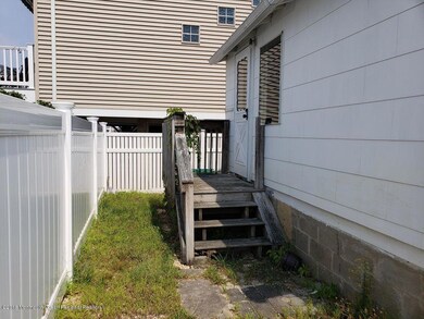 ISybro5a11ecxv0000000000