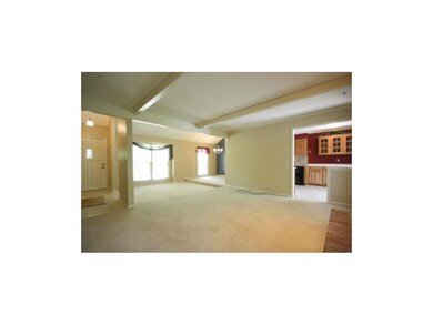 10319 Westgate St, Lenexa, KS 66215 - photo 3