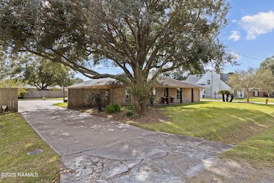 1009 Stephen St, Scott, LA 70583 - photo 3