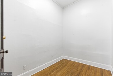 105 N Loudoun St unit 1, Winchester, VA 22601 - photo 7