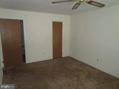 9 Belmont Station unit B, Southampton, PA 18966 - photo 6