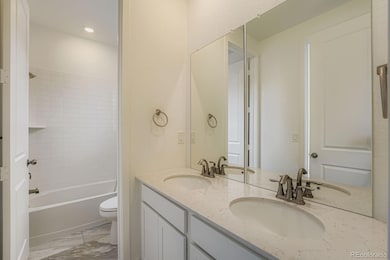 16123 W Dequesne Dr, Morrison, CO 80465 - photo 7