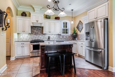 111 Brook Field Drive-6