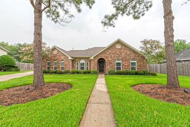 1703 Destin Ln, Friendswood, TX 77546 - photo 7