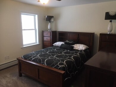 36 Ally Dr, Swanton, VT 05488 - photo 6