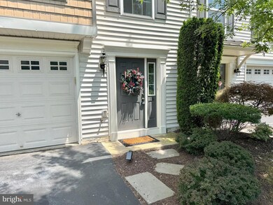 16 Chaser Ct, Reading, PA 19607 - photo 2