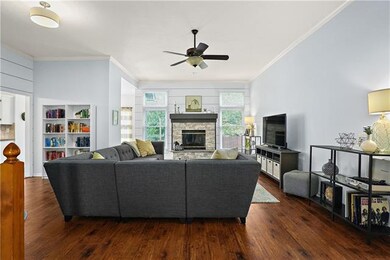 21305 W 56th St, Shawnee, KS 66218 - photo 5