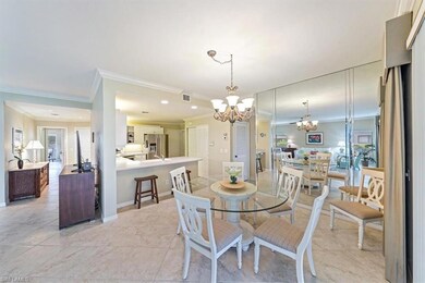 54 Cypress View Dr unit 54, Naples, FL 34113 - photo 3