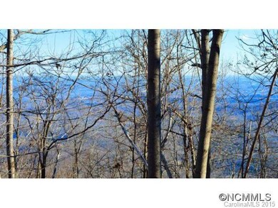 Mtn Views-North