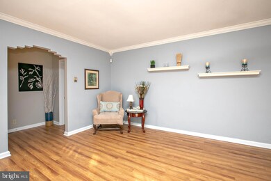 310 Nicholson Rd, Mount Ephraim, NJ 08059 - photo 5