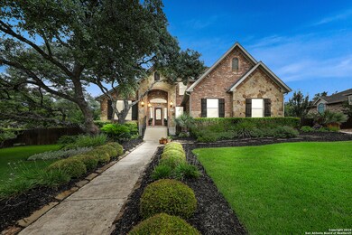 27622 Heritage Pass, Boerne, TX 78006 - photo 2