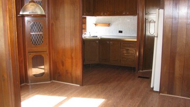 2 Abbey Ln, Taunton, MA 02780 - photo 7