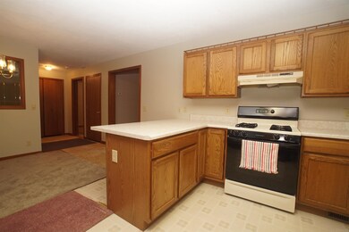 531 W 350 N, Sharpsville, IN 46068 - photo 5