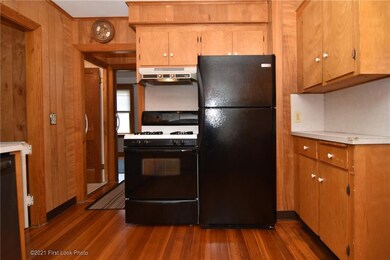 22 Fairweather Ave, Cranston, RI 02910 - photo 7