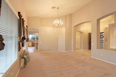 Vaughn Living Room-5