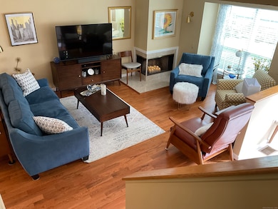 158 Cypress Ct unit 158, Torrington, CT 06790 - photo 3