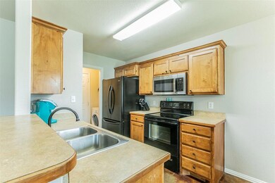 3119 Zion Hill Loop, Weatherford, TX 76088 - photo 6