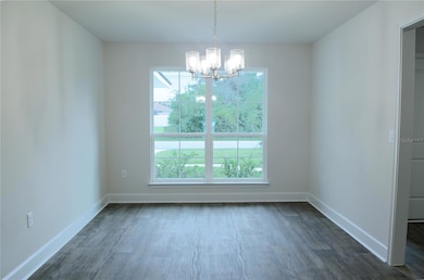 67 Rolling Sands Dr, Palm Coast, FL 32164 - photo 7