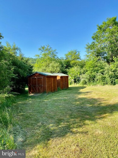 Lot #9 Native Trout Ln, Sugar Grove, WV 26815 - photo 7