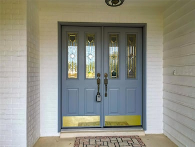 1302 E Hartford St, Hernando, FL 34442 - photo 6