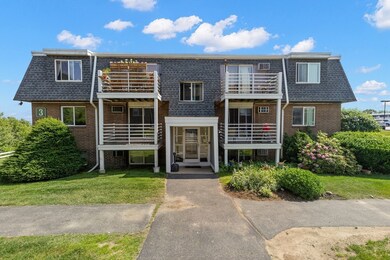 145 Essex Ave unit 309, Gloucester, MA 01930 - photo 2