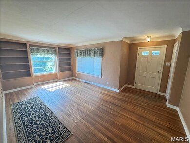 508 W Legion Ave, Columbia, IL 62236 - photo 7