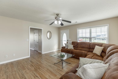 206 Glen Eden Way HD-32