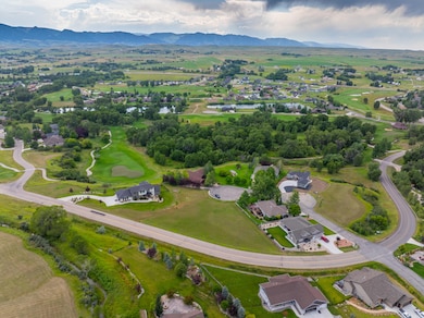 Sheridan_WagonWheel-9